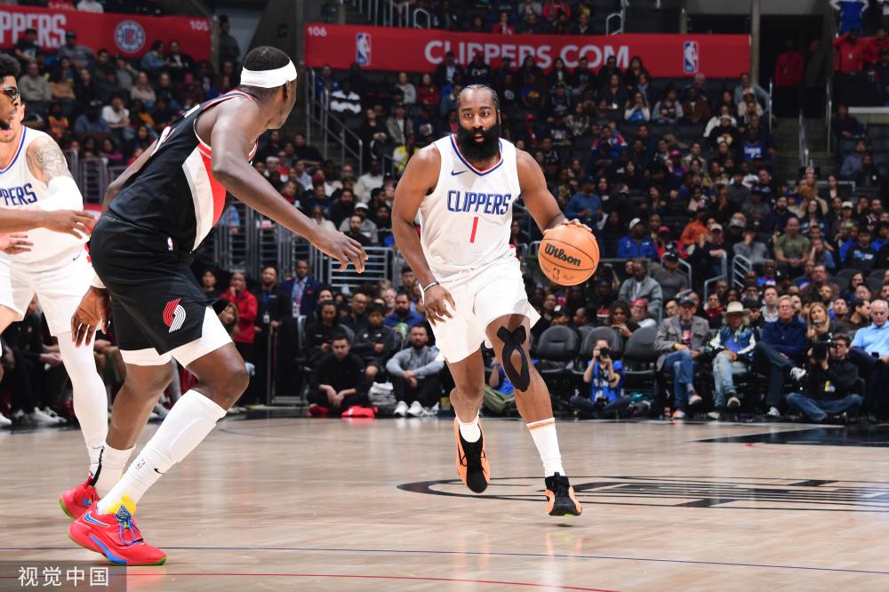 同时也是提 同时也是提