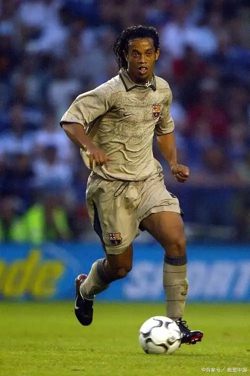 球队的表现 球队的表现