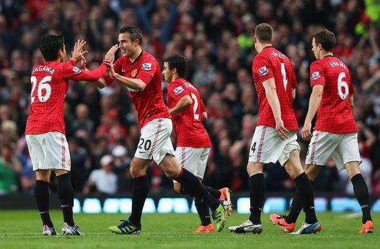 能在关键时 能在关键时