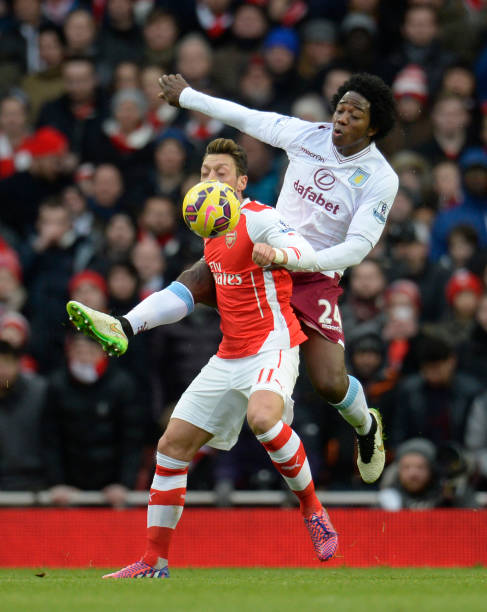 成为她不可 成为她不可