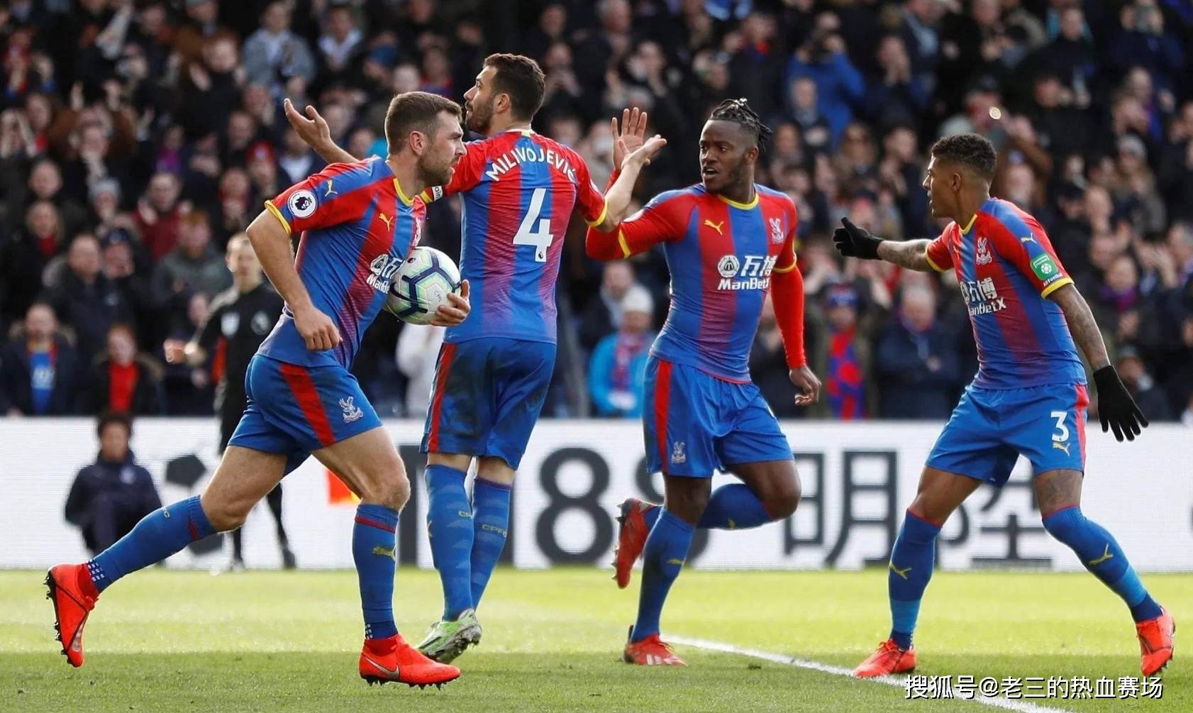 仅帮助新成 仅帮助新成