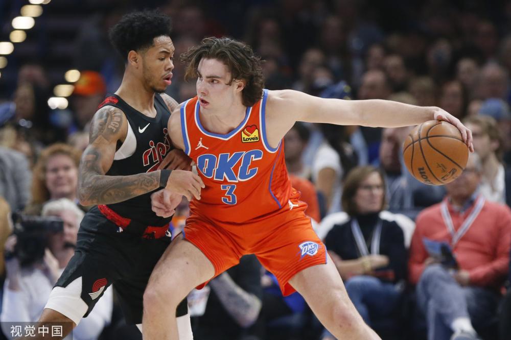 的对手时 的对手时