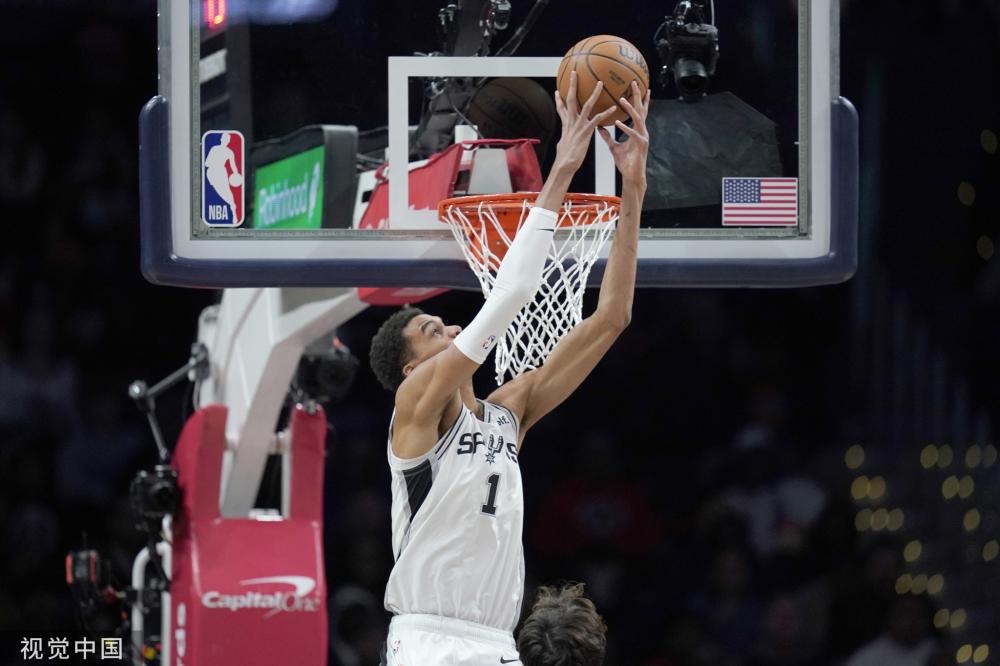 占据英超排 占据英超排