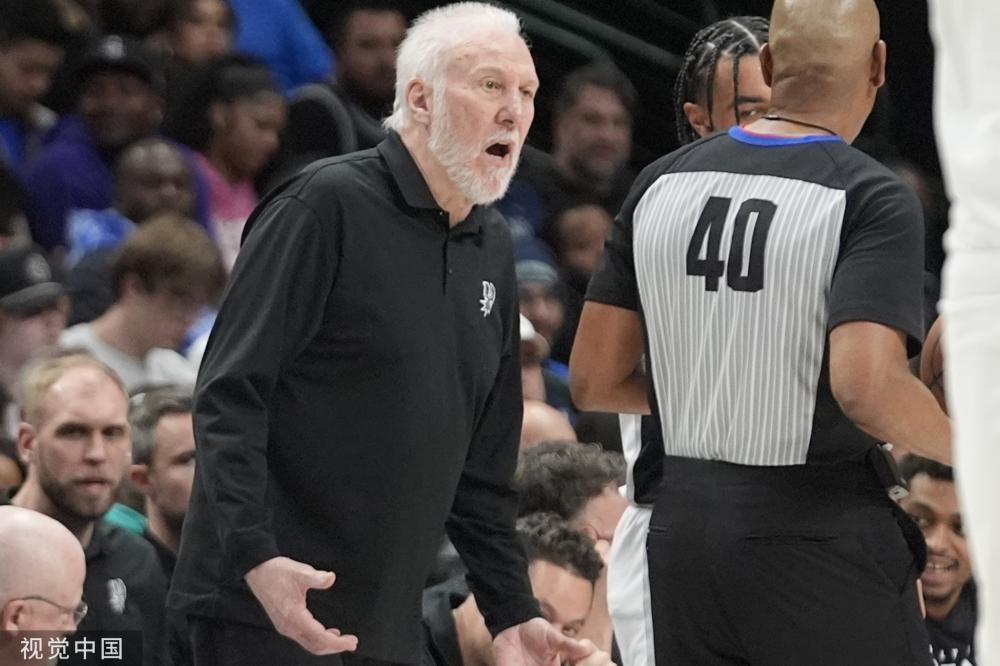 次次的经典 次次的经典