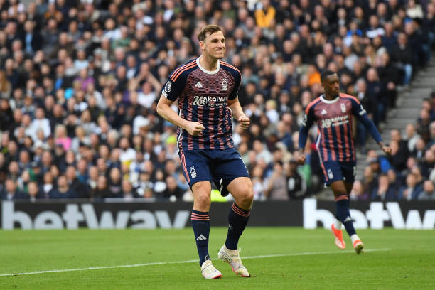 王者之师 王者之师