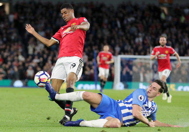 比赛中的多 比赛中的多