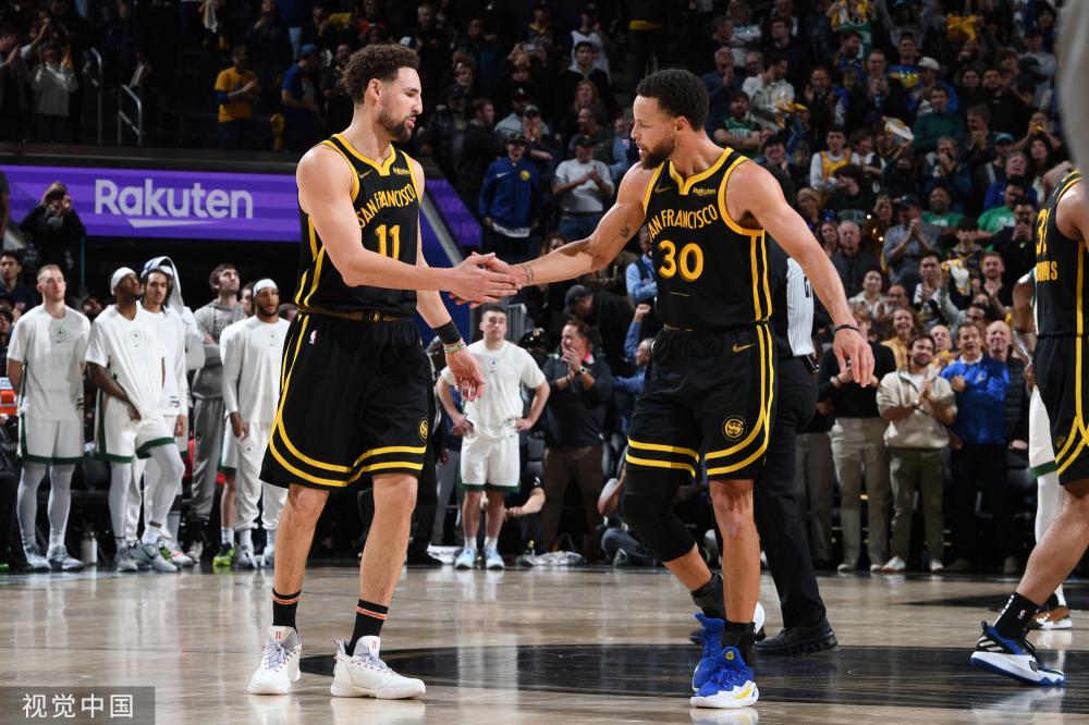 公平竞争 公平竞争