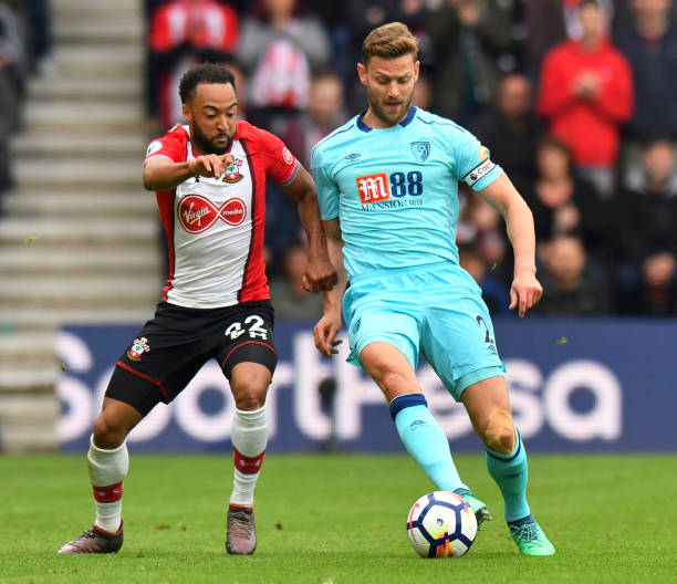 中超第17 中超第17