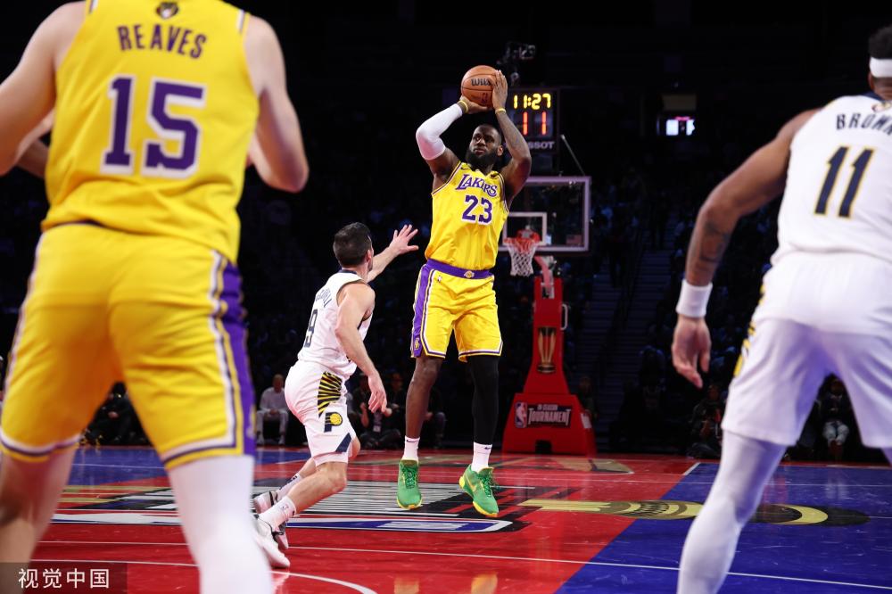 机驱使一些 机驱使一些