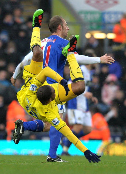 维尼修斯的 维尼修斯的