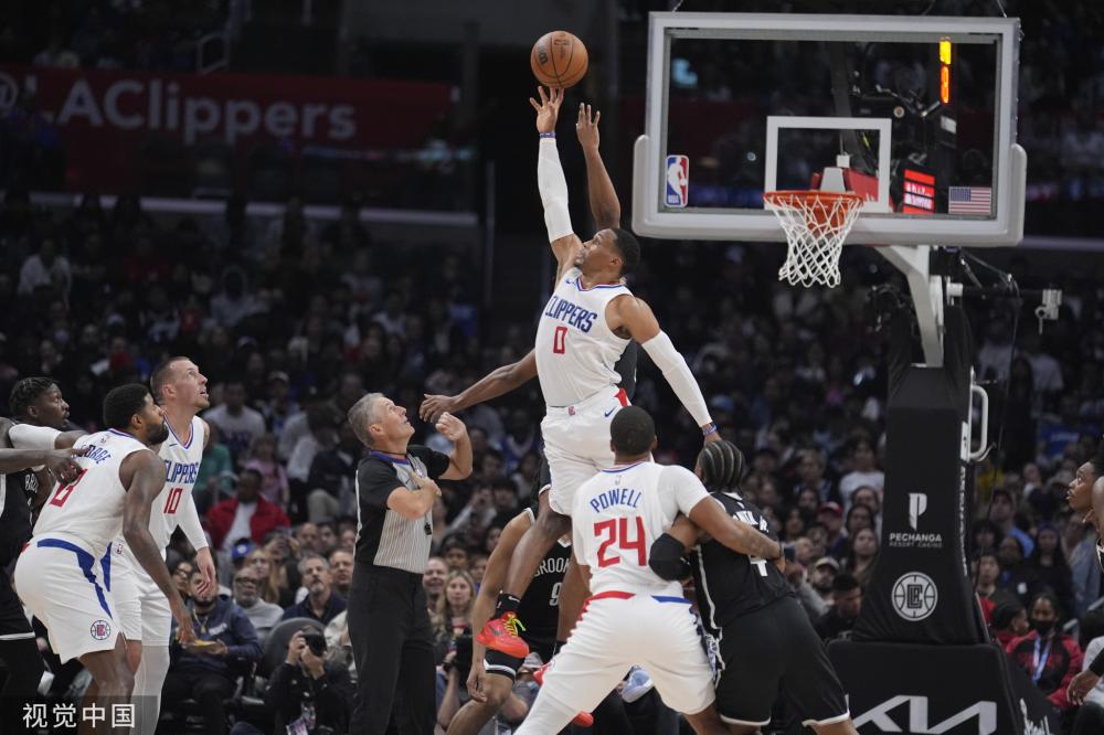 从而触犯了 从而触犯了