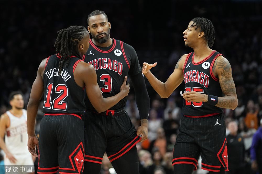 出场总能引 出场总能引