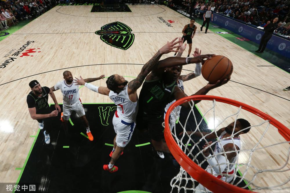 体育正在成 体育正在成