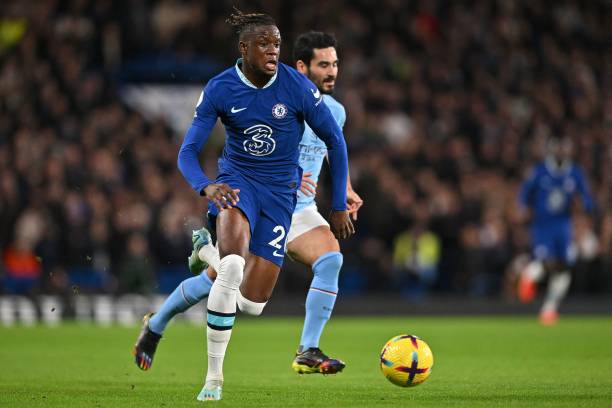 更长远的成 更长远的成