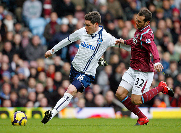 帅于根伟感 帅于根伟感