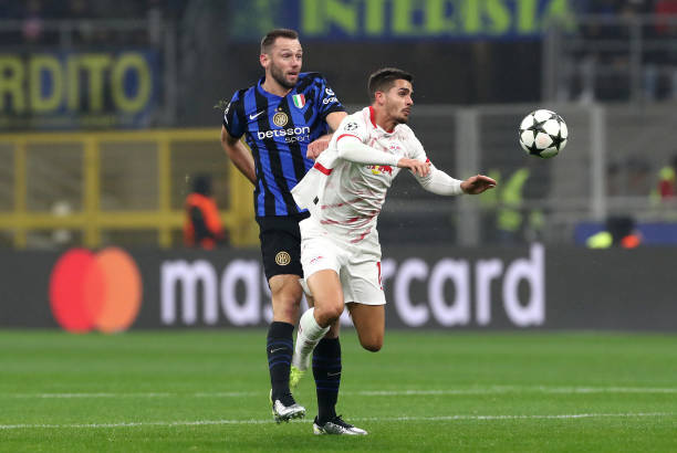 迁和财务状 迁和财务状