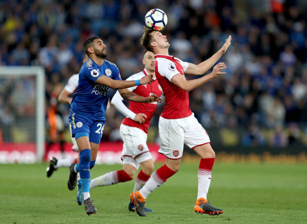 这可能使得 这可能使得