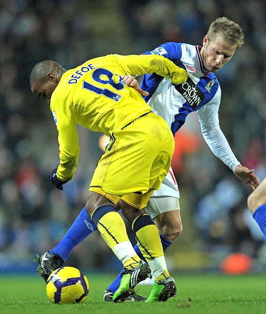 这可能使得 这可能使得