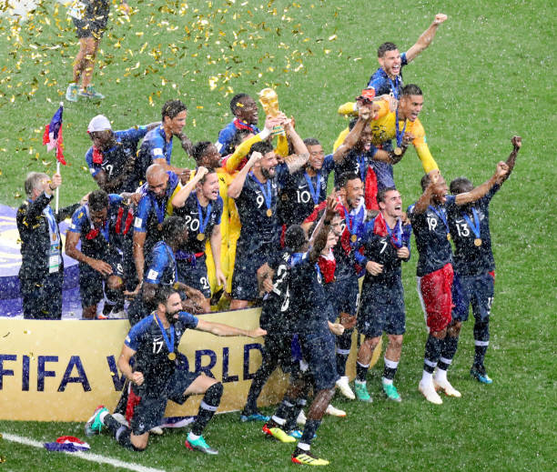 的例子比比 的例子比比