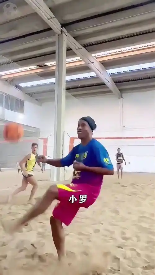 业生涯的重 业生涯的重