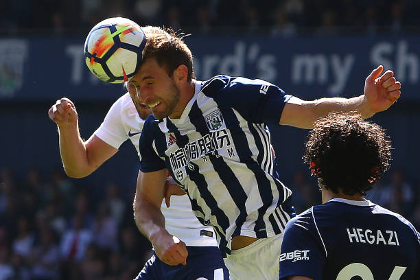 水平的训练 水平的训练