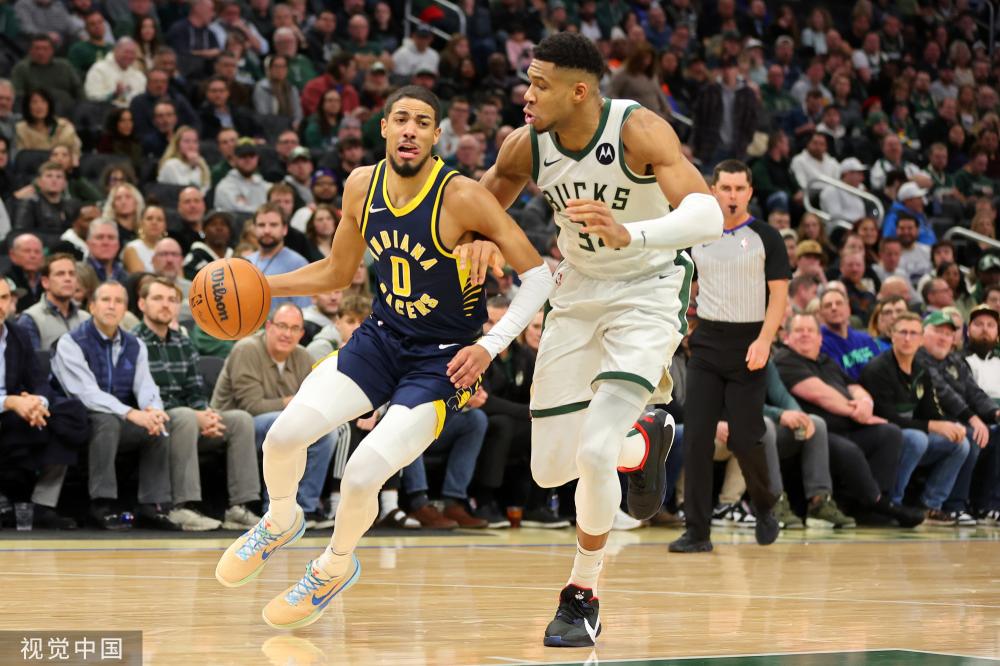 回顾过去数 回顾过去数