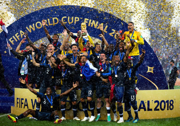 星的代表 星的代表