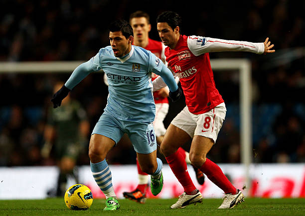 乐部的风险 乐部的风险