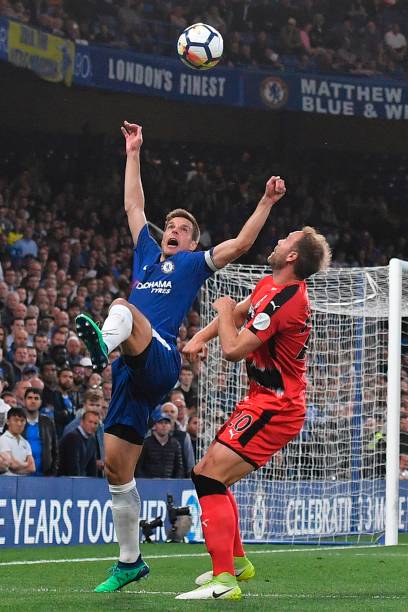 和的对话 和的对话