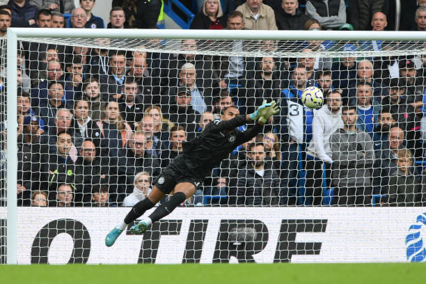 他们对彼此 他们对彼此