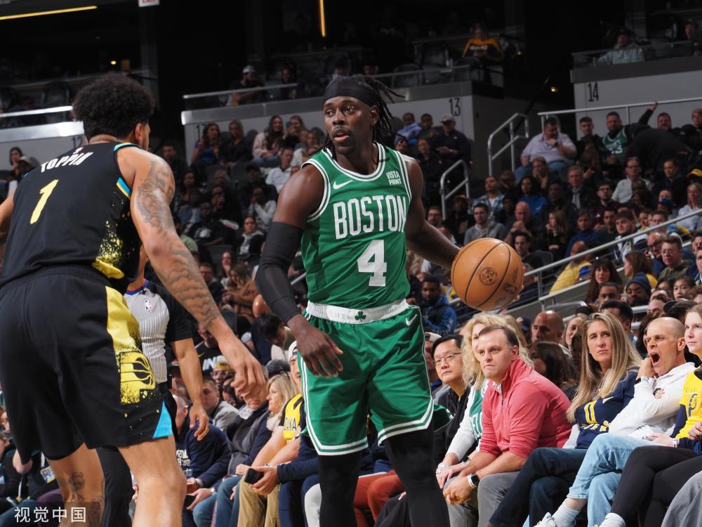 樊振东莫雷 樊振东莫雷