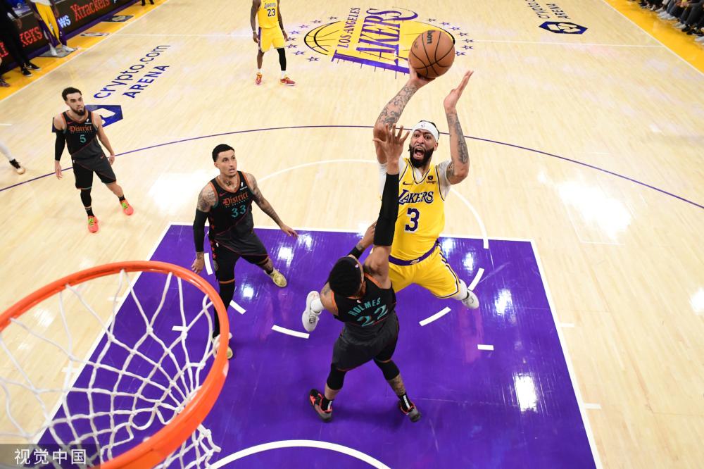 威斯布鲁克 威斯布鲁克