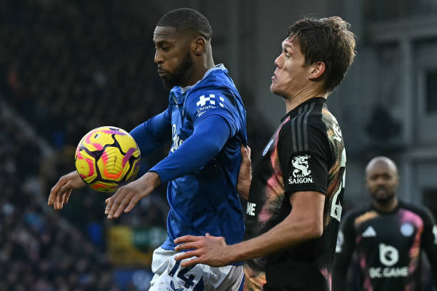 是一个关键 是一个关键