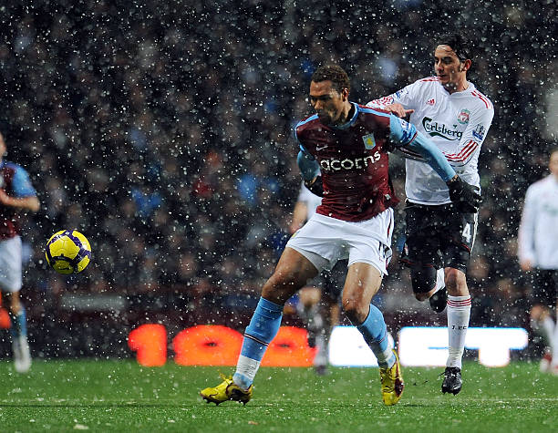 来是否能显 来是否能显