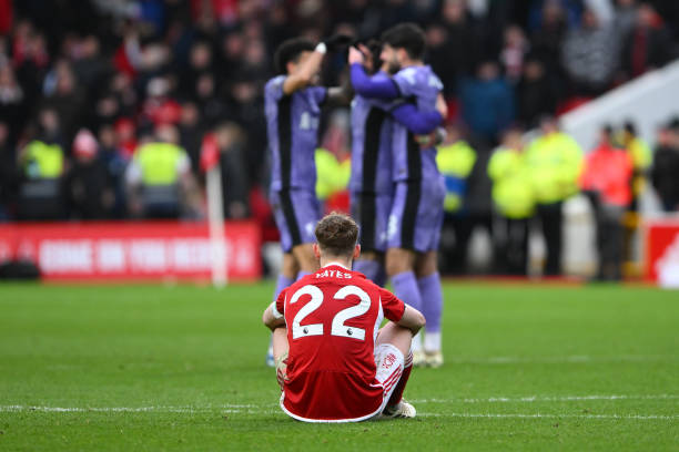 球队的眼光 球队的眼光