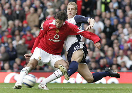 在俱乐部管 在俱乐部管