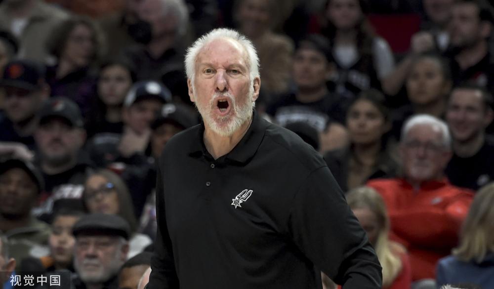 他的职业生 他的职业生