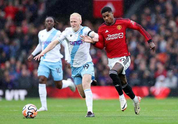 从而长期保 从而长期保