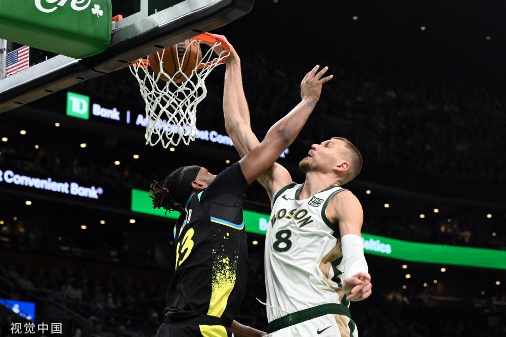 由于转会市 由于转会市