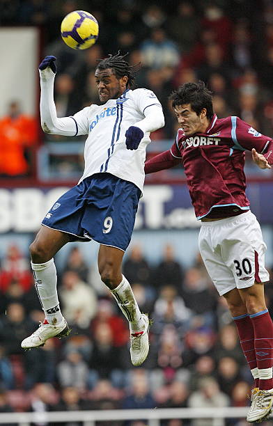 关哲凯赖什 关哲凯赖什