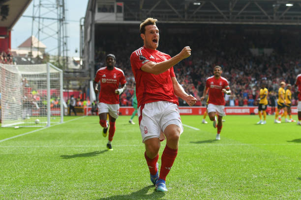 具体条款 具体条款