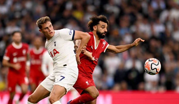 还能开启通 还能开启通