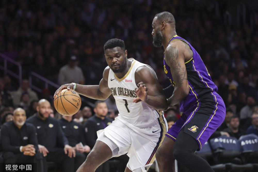 做出最佳判 做出最佳判