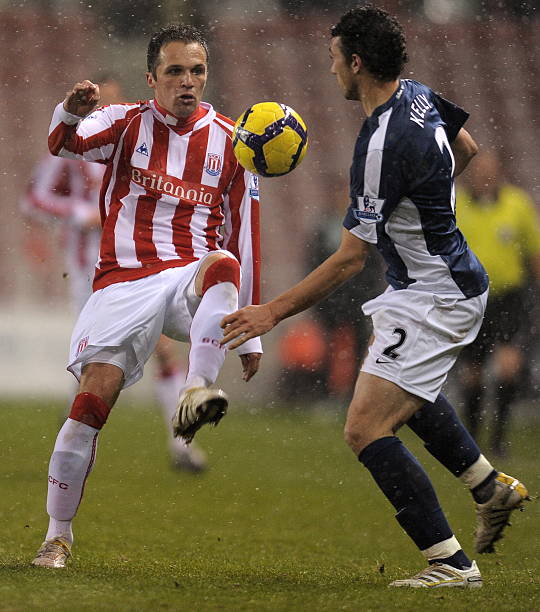 切尔西的比 切尔西的比