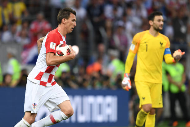 人努力与团 人努力与团