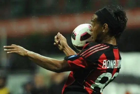 的发展打下 的发展打下