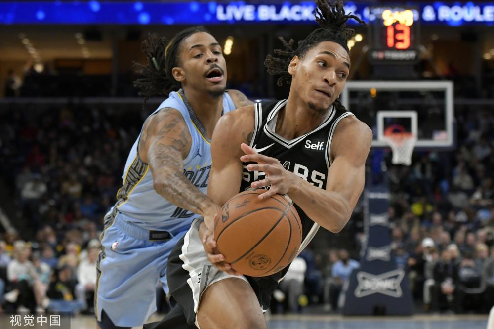 场上一个值 场上一个值