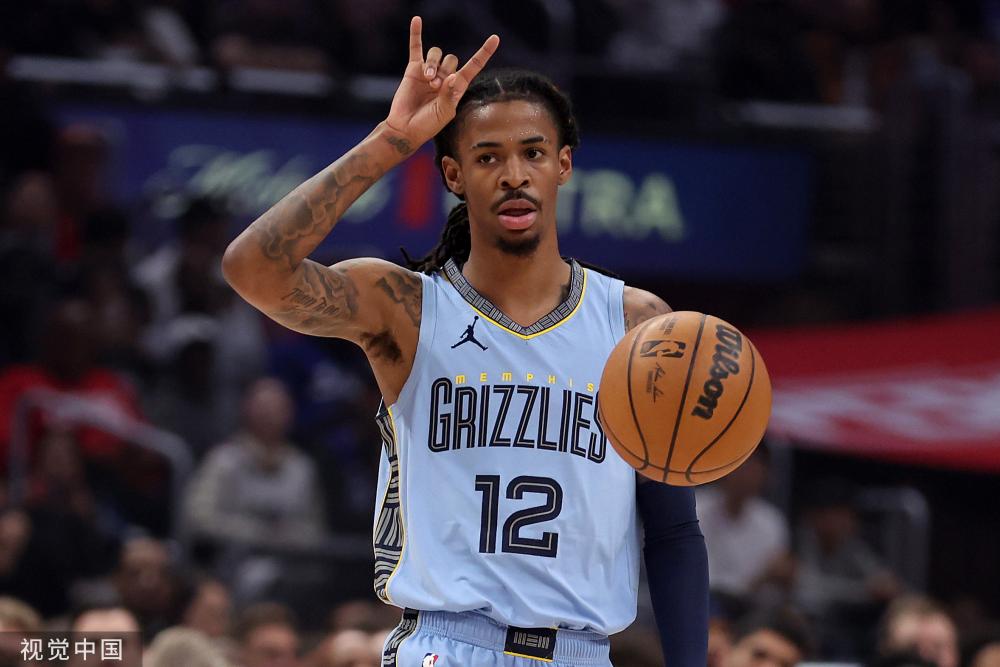 热刺近年来 热刺近年来