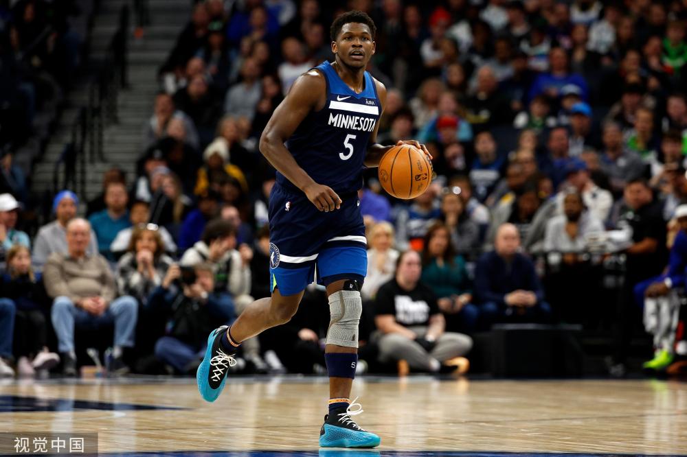 即使面对顶 即使面对顶