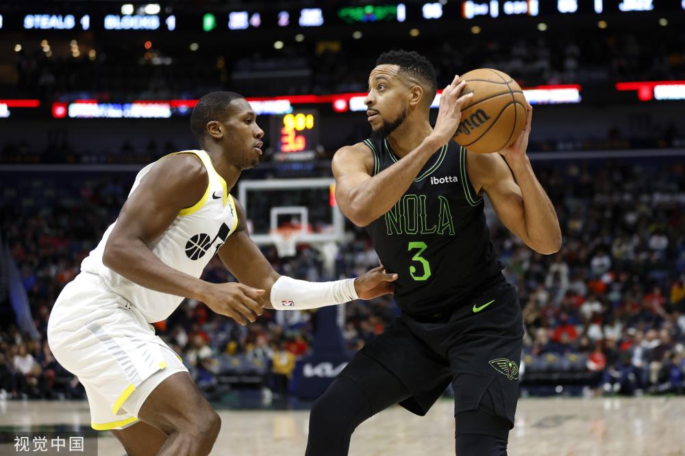 在惊人的3 在惊人的3